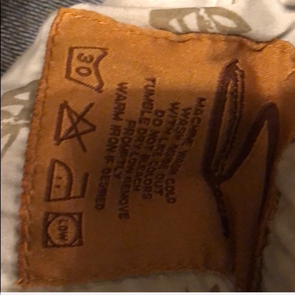 SEVEN7 Flare Premium Denim Jeans Women’s Size 8 Inseam 31” - Picture 8 of 8